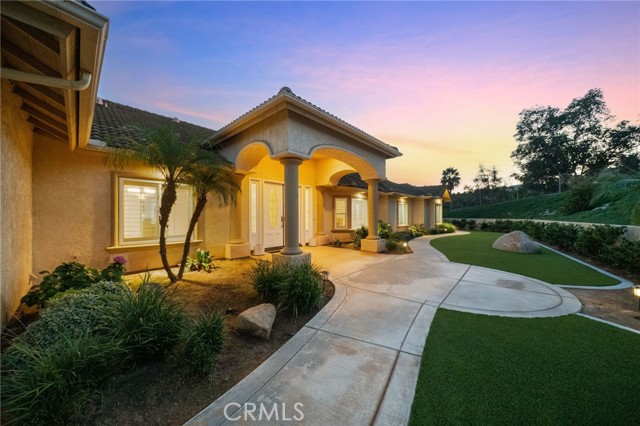 MLS #SW25234821 image #1