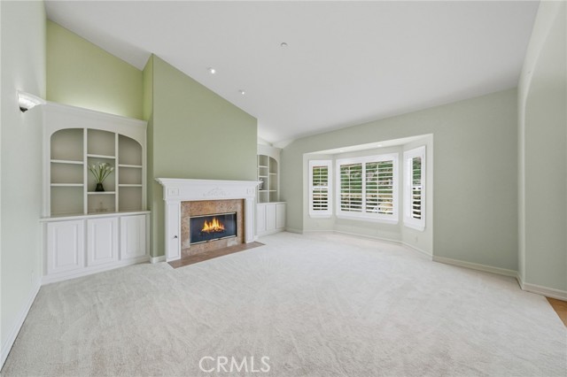 MLS #SW25234821 image #6