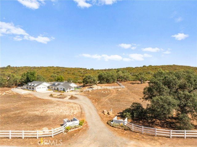 MLS #SW25234898 image #0