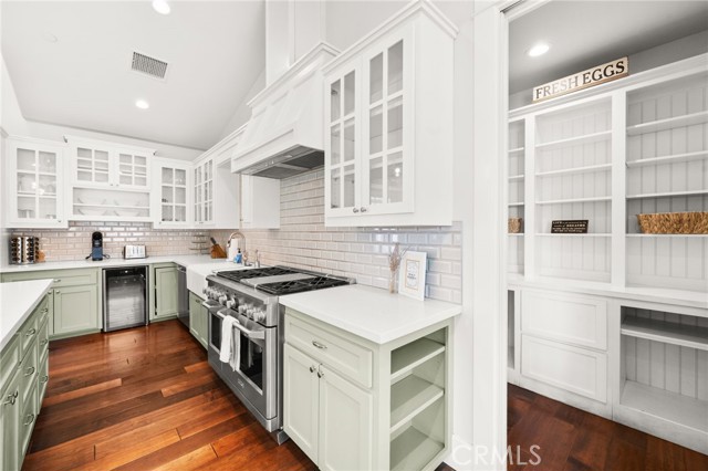 MLS #SW25234898 image #10