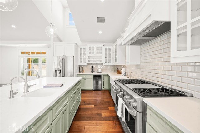 MLS #SW25234898 image #11
