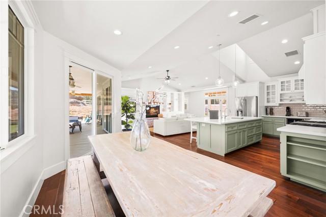 MLS #SW25234898 image #12
