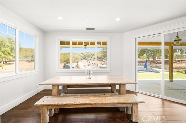 MLS #SW25234898 image #13