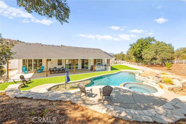 MLS #SW25234898 image #14