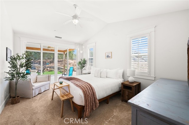 MLS #SW25234898 image #15