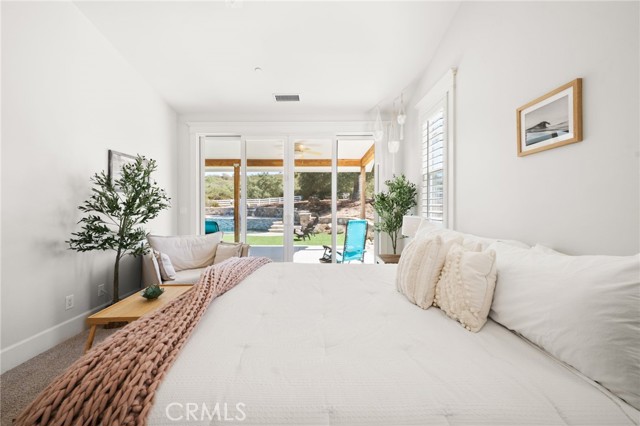 MLS #SW25234898 image #16