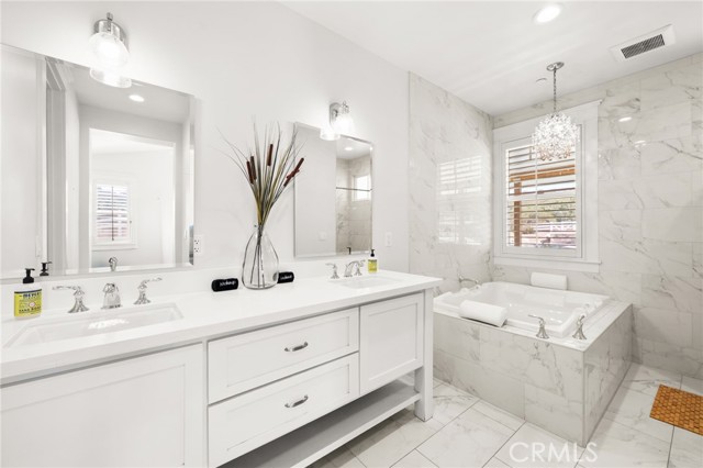 MLS #SW25234898 image #17