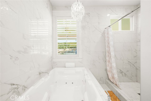 MLS #SW25234898 image #18