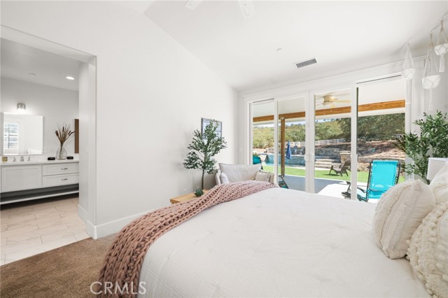 MLS #SW25234898 image #19