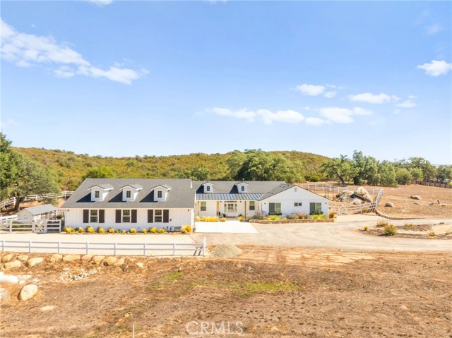 MLS #SW25234898 image #2