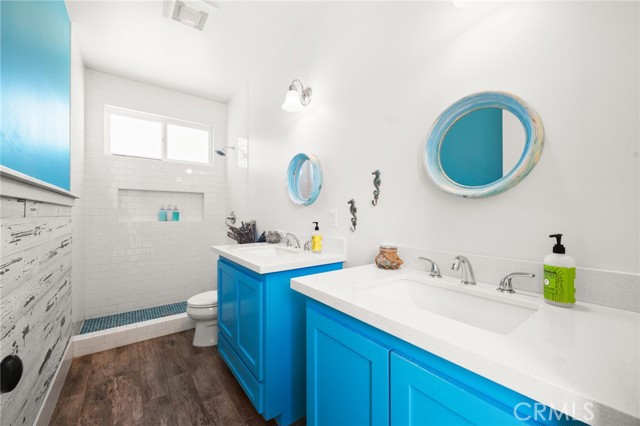MLS #SW25234898 image #21