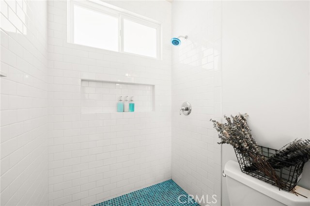 MLS #SW25234898 image #22
