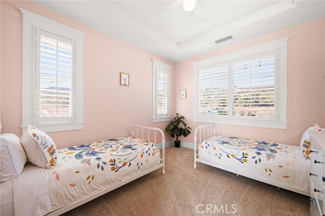 MLS #SW25234898 image #23