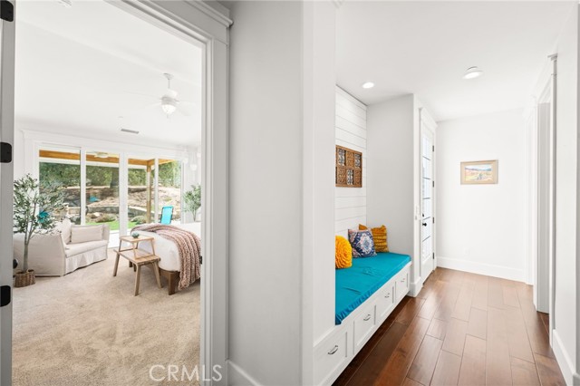 MLS #SW25234898 image #24