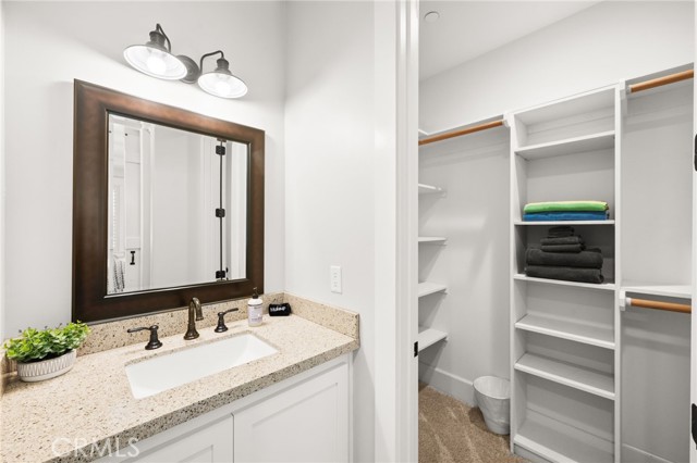 MLS #SW25234898 image #25