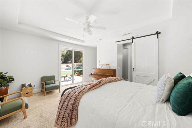 MLS #SW25234898 image #26