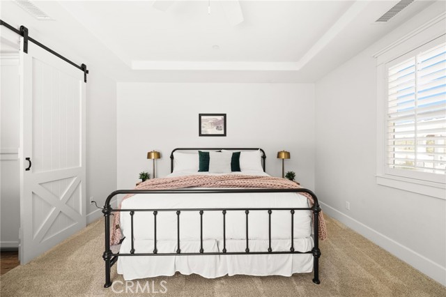 MLS #SW25234898 image #27