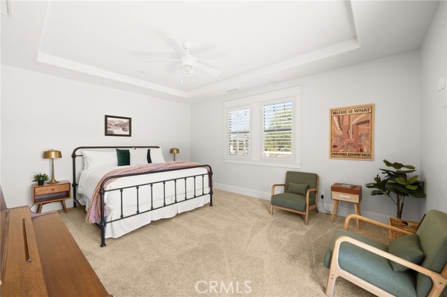 MLS #SW25234898 image #28