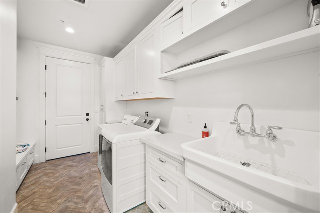 MLS #SW25234898 image #29