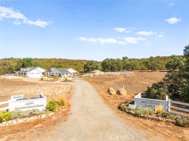 MLS #SW25234898 image #3