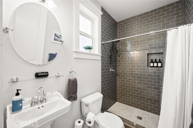 MLS #SW25234898 image #30