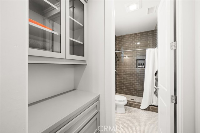 MLS #SW25234898 image #31