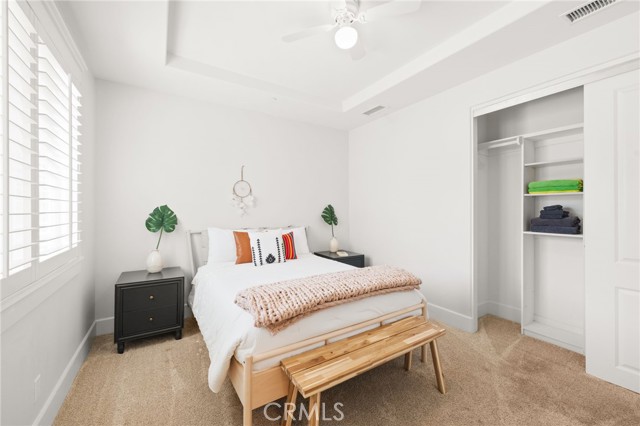 MLS #SW25234898 image #32