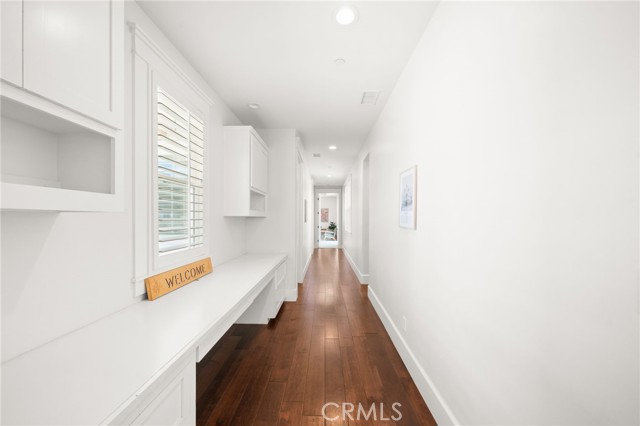 MLS #SW25234898 image #33