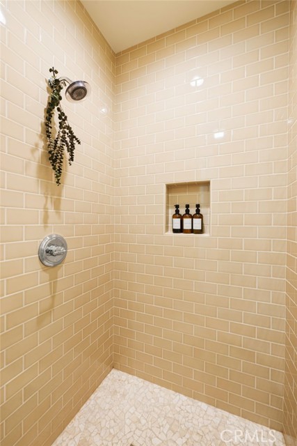 MLS #SW25234898 image #34