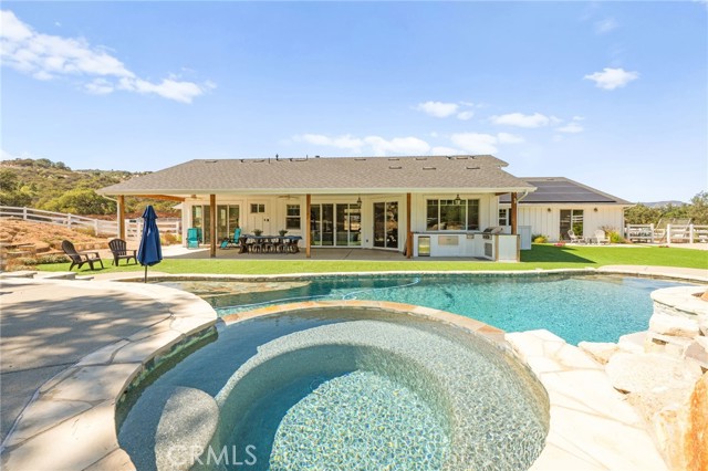 MLS #SW25234898 image #35