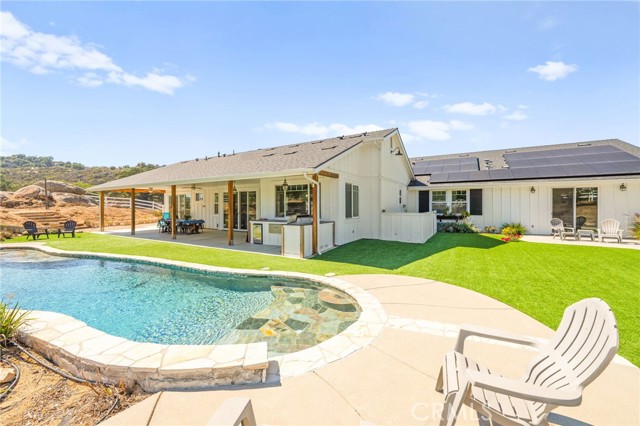 MLS #SW25234898 image #36