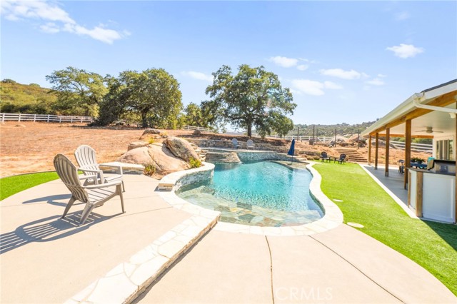 MLS #SW25234898 image #37