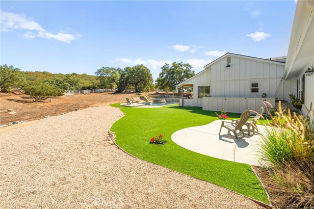 MLS #SW25234898 image #38
