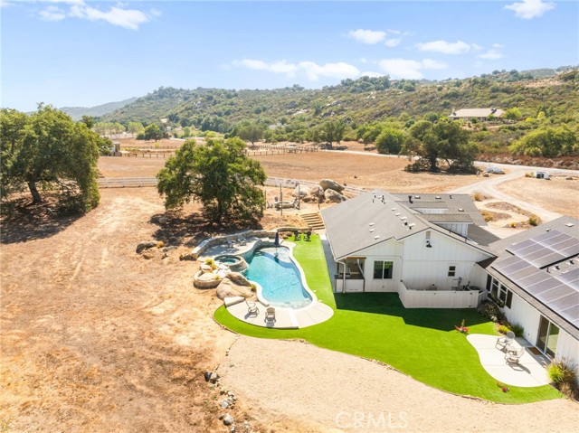 MLS #SW25234898 image #39