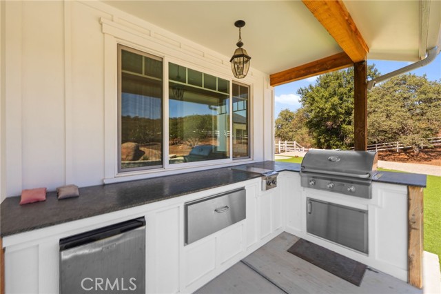 MLS #SW25234898 image #40