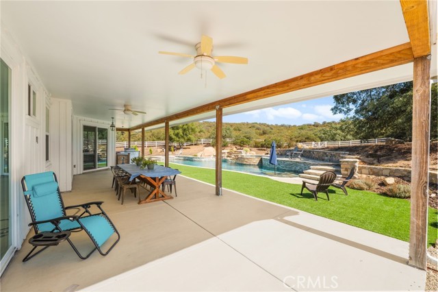 MLS #SW25234898 image #41