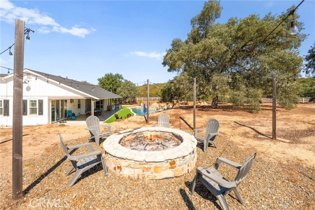 MLS #SW25234898 image #42