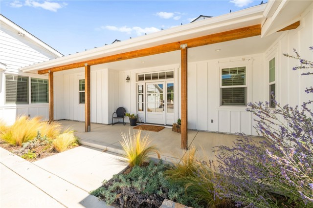 MLS #SW25234898 image #43