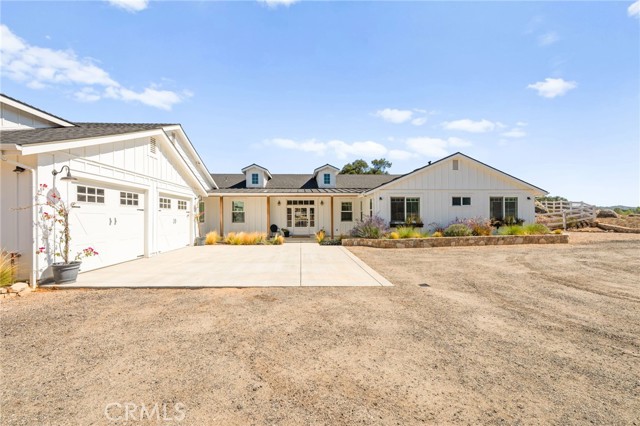 MLS #SW25234898 image #44