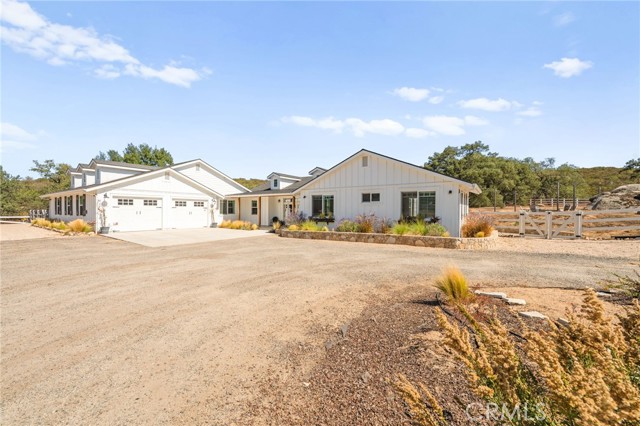 MLS #SW25234898 image #45