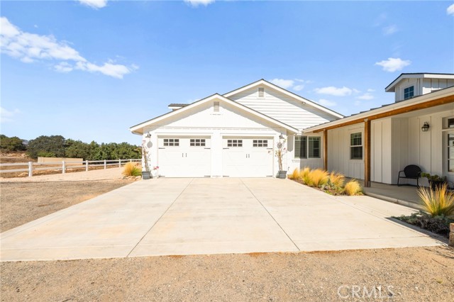 MLS #SW25234898 image #46