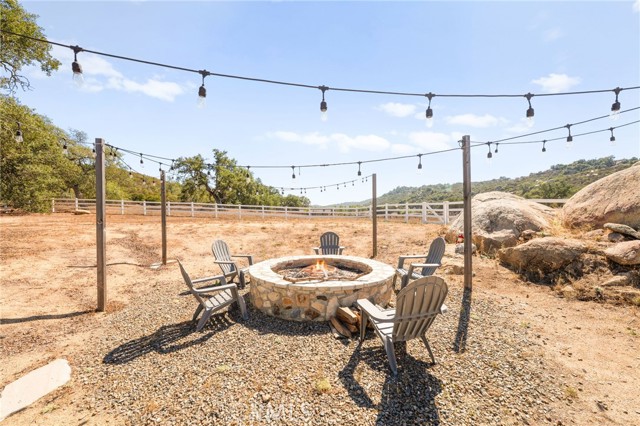 MLS #SW25234898 image #47