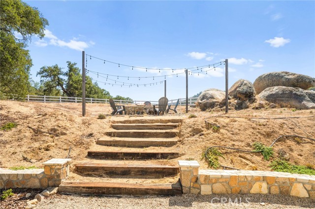 MLS #SW25234898 image #48
