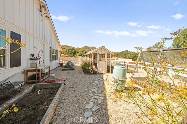 MLS #SW25234898 image #49
