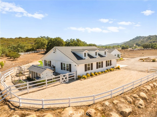 MLS #SW25234898 image #5