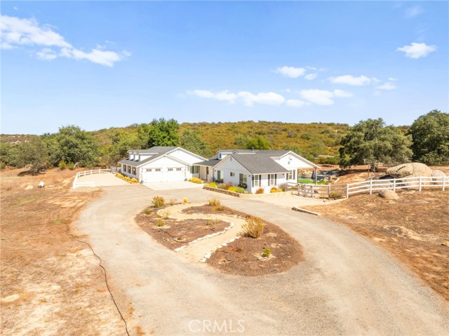 MLS #SW25234898 image #50