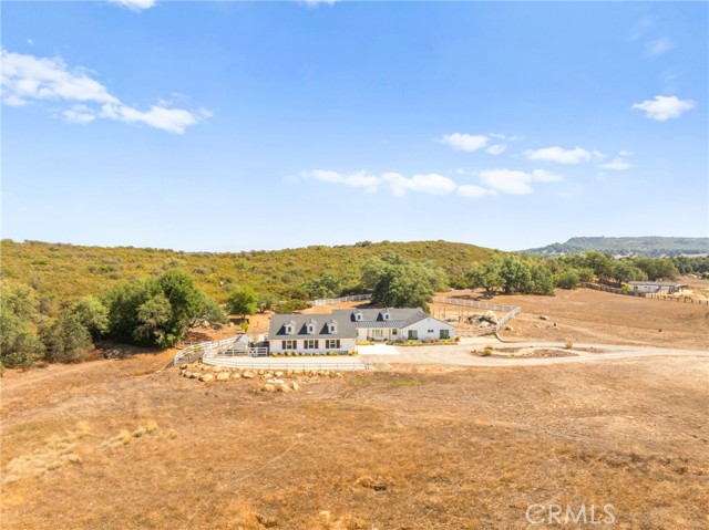 MLS #SW25234898 image #51