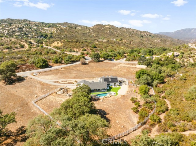 MLS #SW25234898 image #52