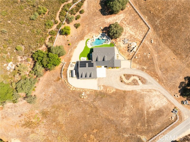 MLS #SW25234898 image #53