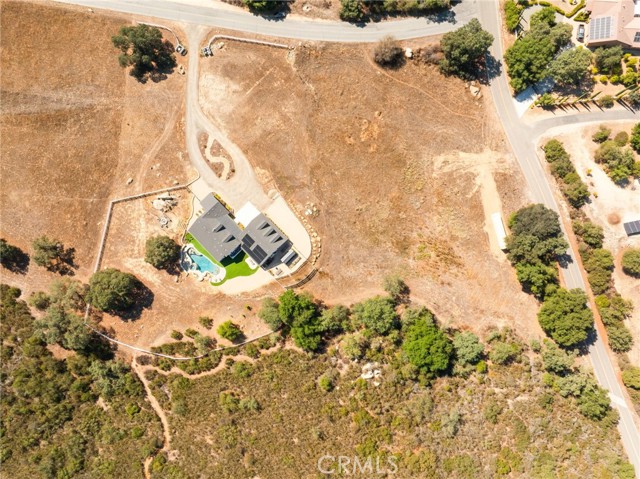 MLS #SW25234898 image #54
